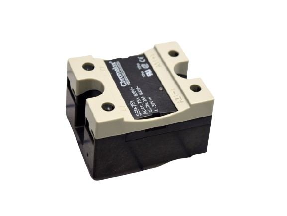 SSR-751 by CHROMALOX