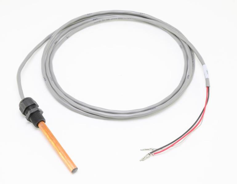 JOHNSON CONTROLS 025-40273-005