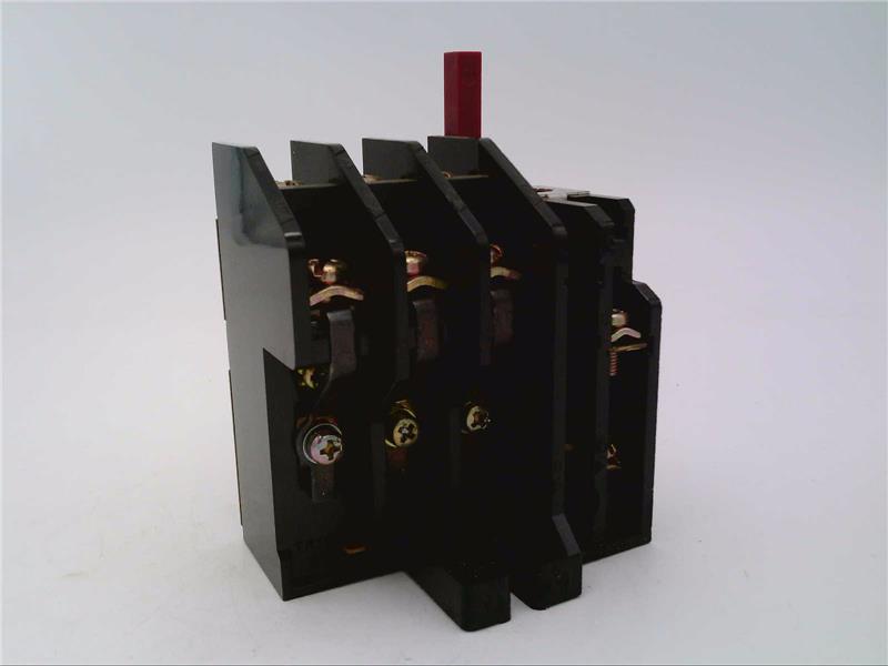 YASKAWA ELECTRIC RH-35/30M