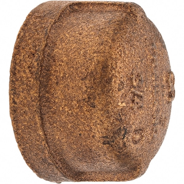 MERIT BRASS COMPANY XB116-12