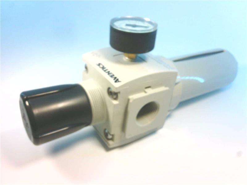 ASCO G653APJP6QA00HN