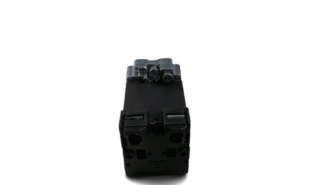 SHAMROCK RB2-BV4 (240V)