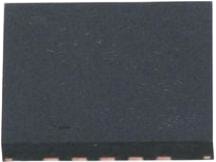 LT3751EUFD#PBF by ANALOG DEVICES