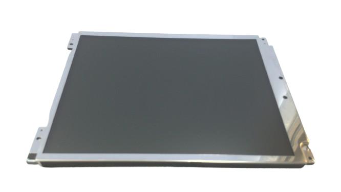 NEC NL6448AC33-97D