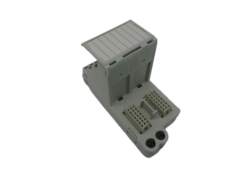 FANUC 8601-FT-NI