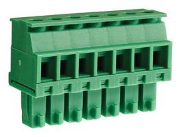 CAMDENBOSS CTBP92VE/7S