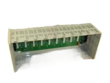 96MRK08 by SIEMENS