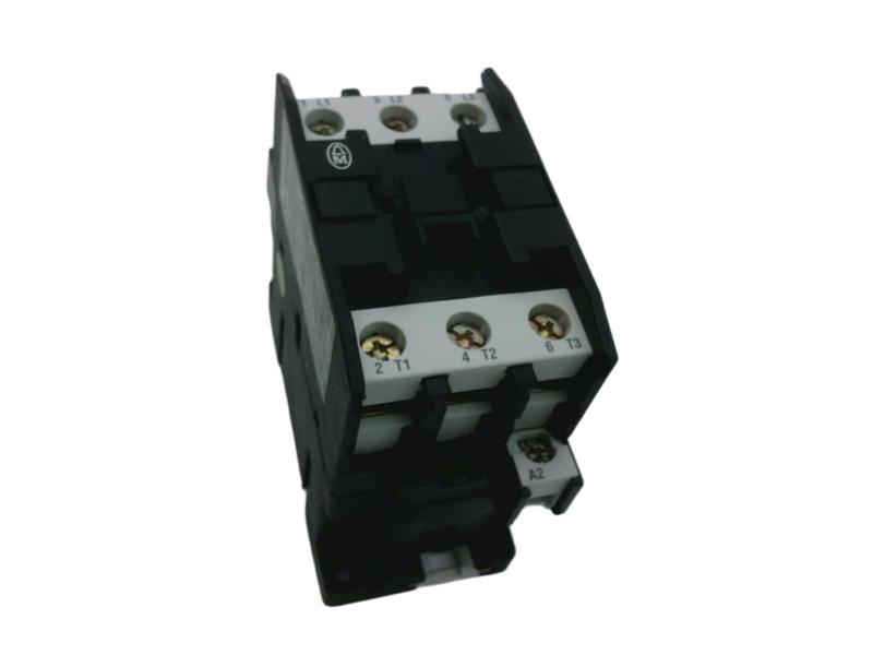 EATON CORPORATION DIL0M220V5060HZ