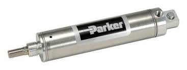 PARKER 0.56PSR01.00