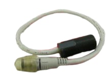 HONEYWELL FL7M-7J6HW-CN03