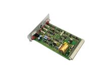 BOSCH VT-2010-S49/2