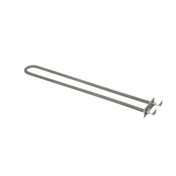 WELBILT CKG02359-2