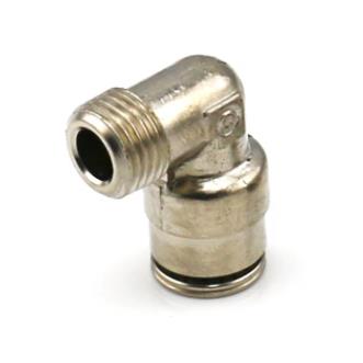 226-14123-4 by LINCOLN INDUSTRIAL