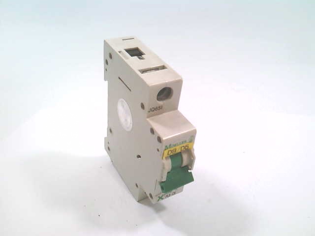 EATON CORPORATION PL9-C6/1