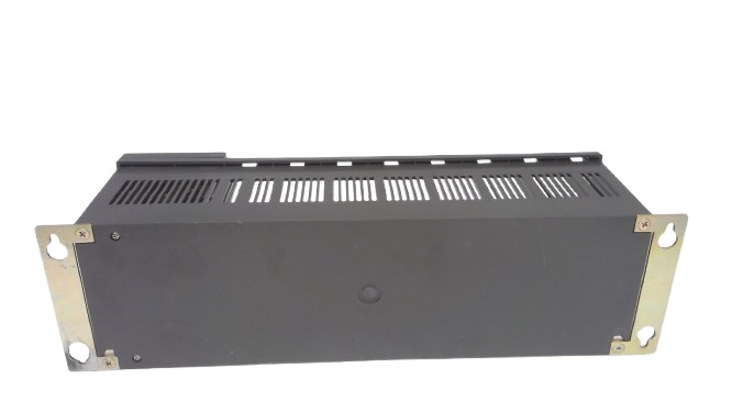 AUTOMATION DIRECT D3-08B