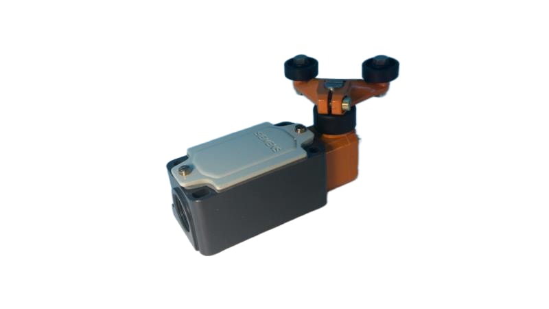 SIEMENS 3SE3-120-1T