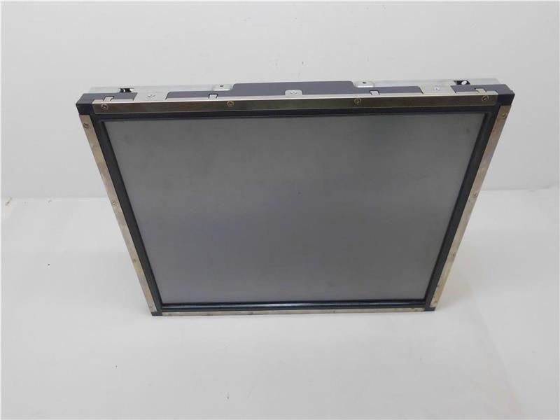 TYCO ET1939L-9CWA-1-NPB-G