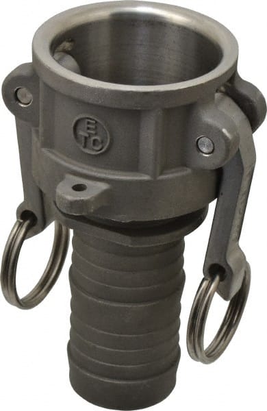 AMERICAN PACKAGING & GASKET 315CSS