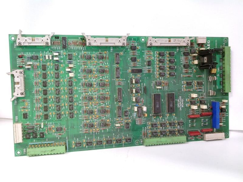 WESTINGHOUSE 3A60046G