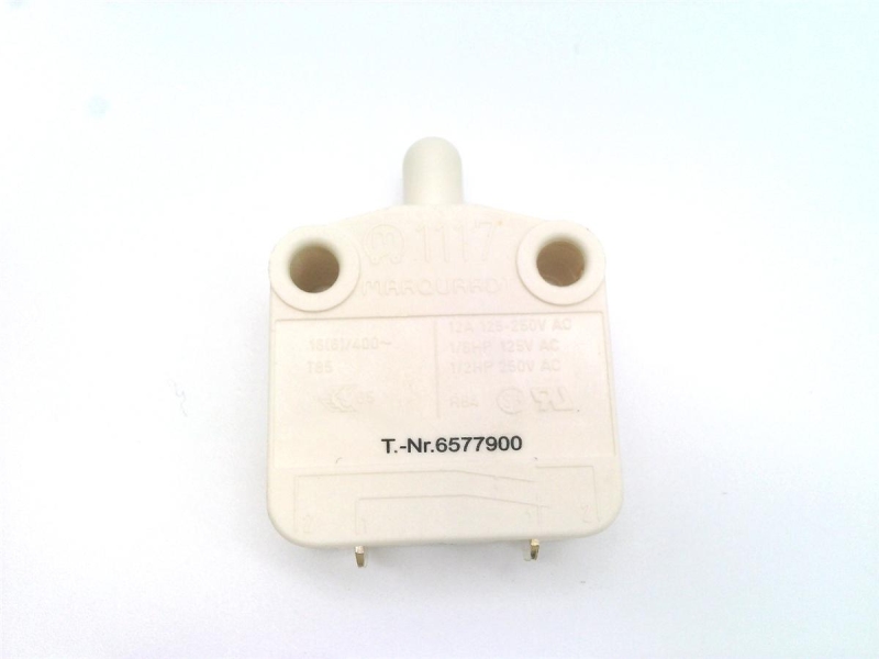 1117.0206-01 by MARQUARDT