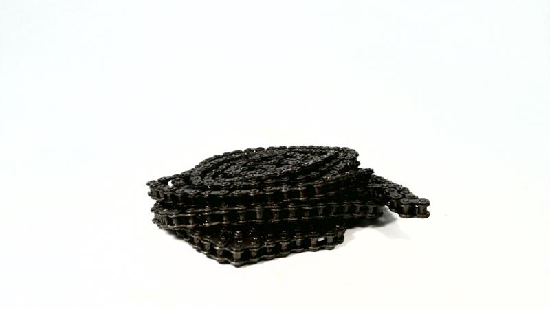 REGAL REXNORD 25R 10 FT