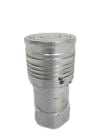 5608-8-10S by EATON CORPORATION