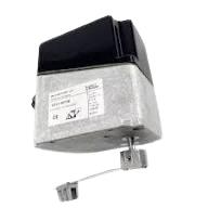HONEYWELL GT31-30T3E 