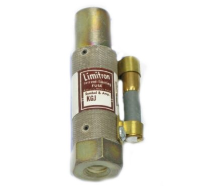 EATON CORPORATION KGJ-A-150