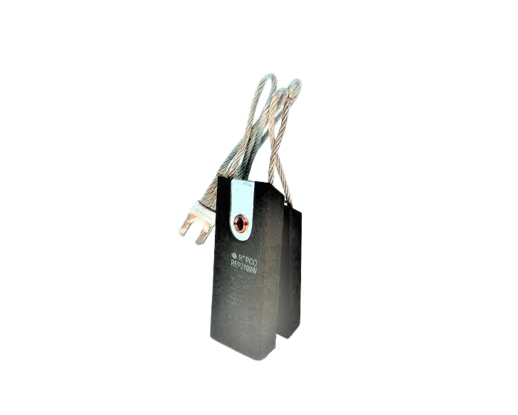 REPCO REP2109W