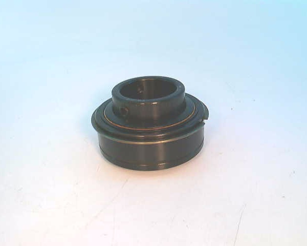 REGAL REXNORD ER-208