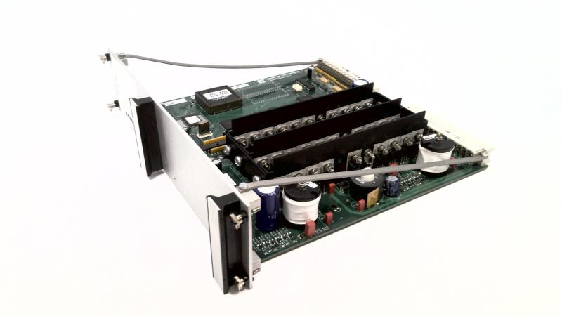 SPEEDLINE TECHNOLOGIES 1013084