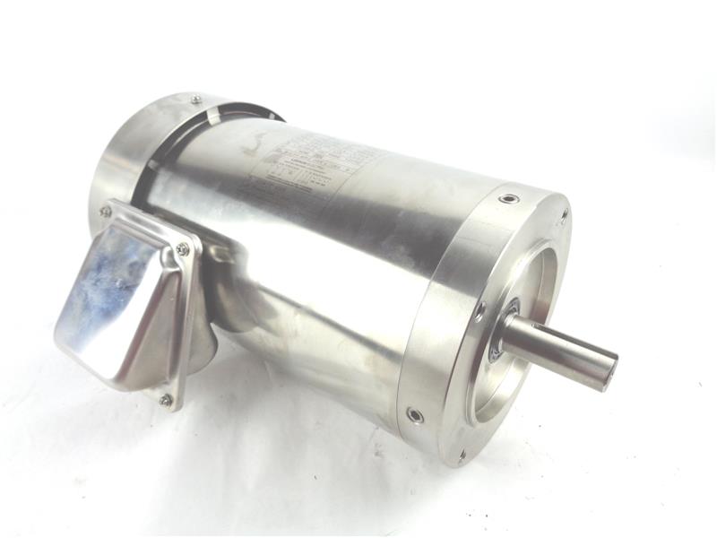 REGAL REXNORD C145T17WC59