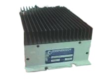 PARKER M5710211