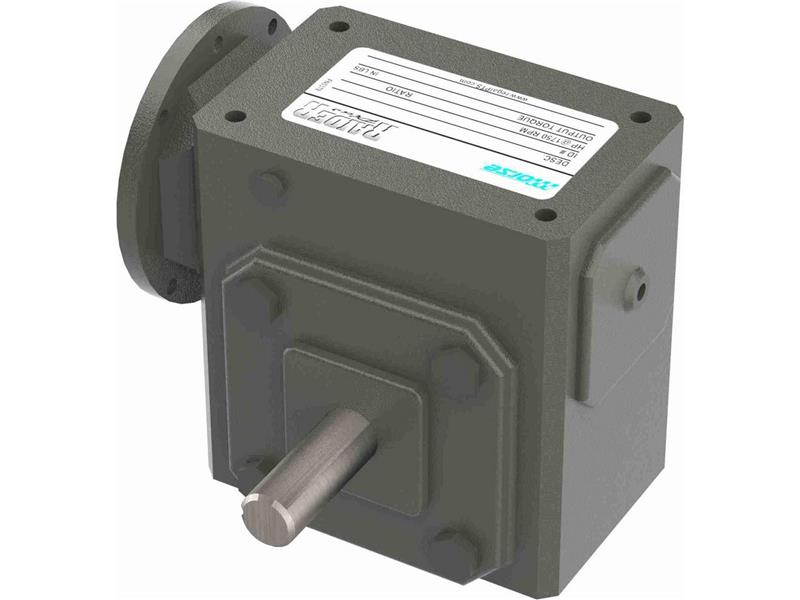 REGAL REXNORD XH1150