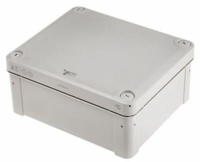 SCHNEIDER ELECTRIC NSYTBS241912H