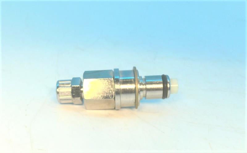 DOVER CORPORATION LCD20006