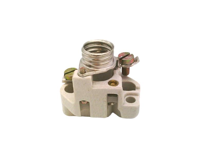 SIEMENS 5SF1-01