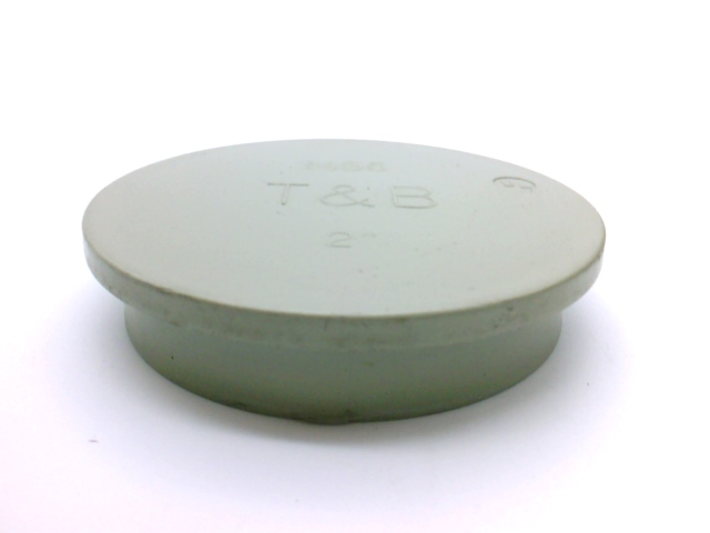 ABB THOMAS & BETTS 1456