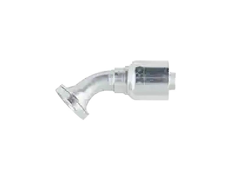 PARKER BD-16F7716-16-1