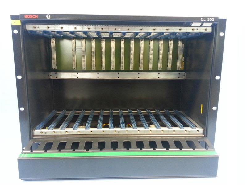 CL300 by BOSCH