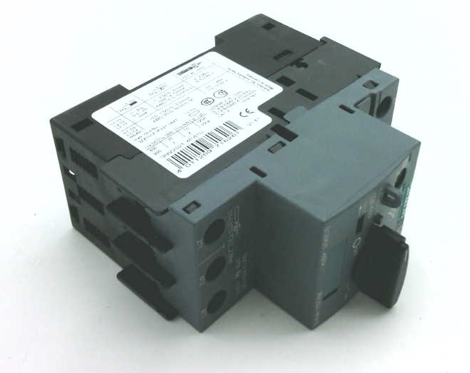 SIEMENS 3RV2021-4PA10