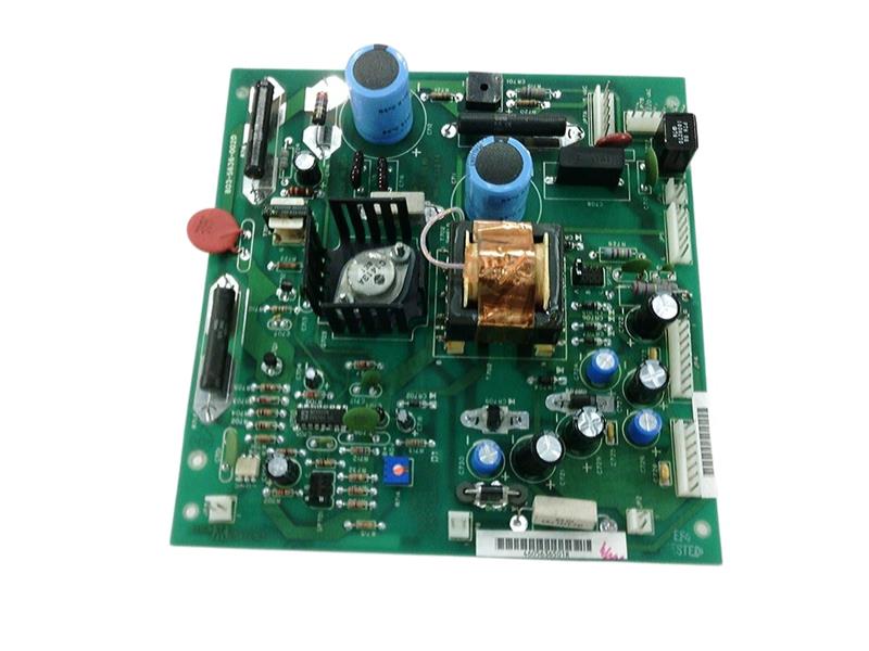 PSB-004 by AYDIN DISPLAYS