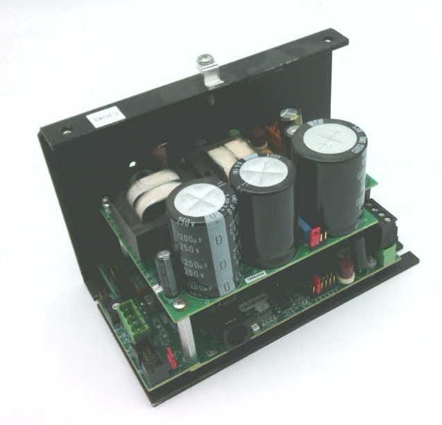 PROCESS CONTROL CORP C1956