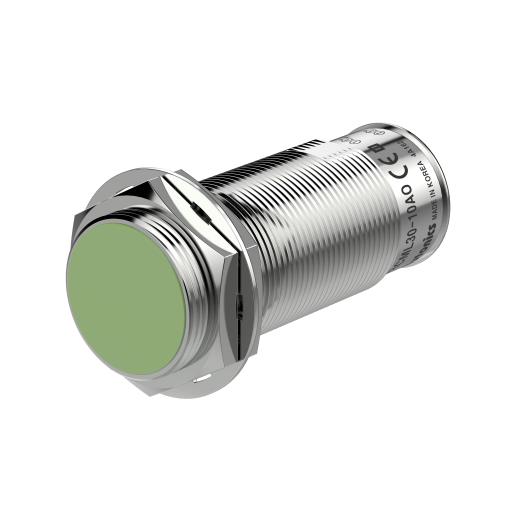 AUTONICS PRCML30-10DN