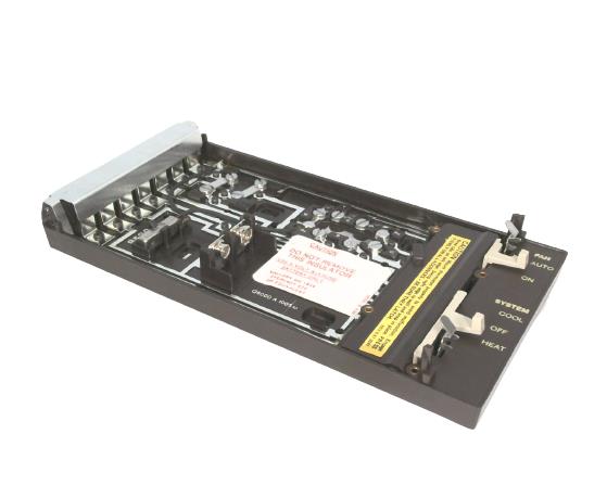 HONEYWELL Q6000A-1005