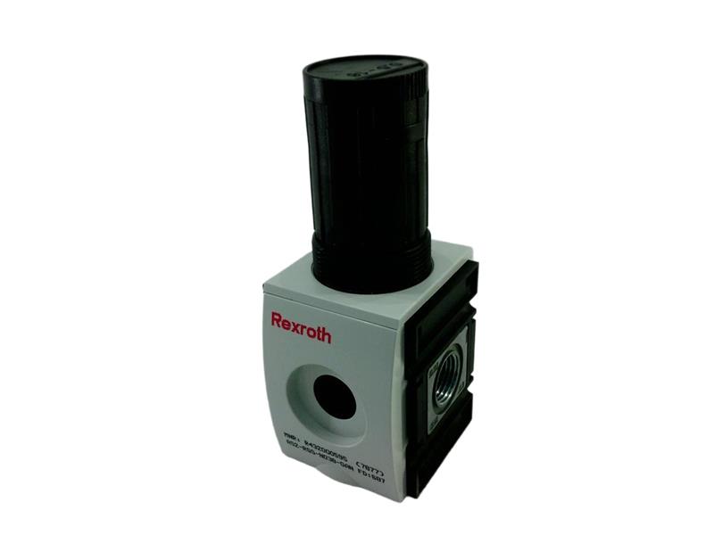 R432000595 by BOSCH