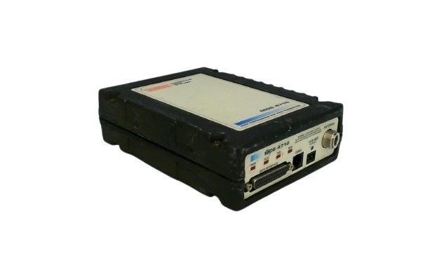 GENERAL ELECTRIC 4710BXN1B21D30FNA