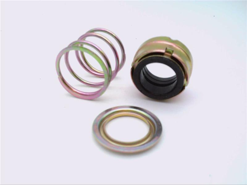 INGERSOLL RAND 024439-00