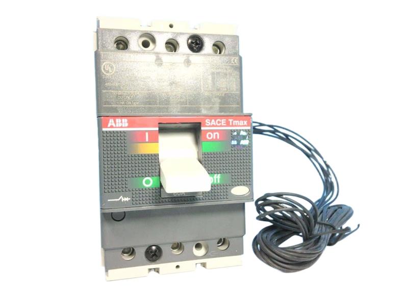 ASEA BROWN BOVERI T1N060TLA