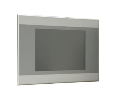 EATON CORPORATION XV-152-D4-10TVRG-10